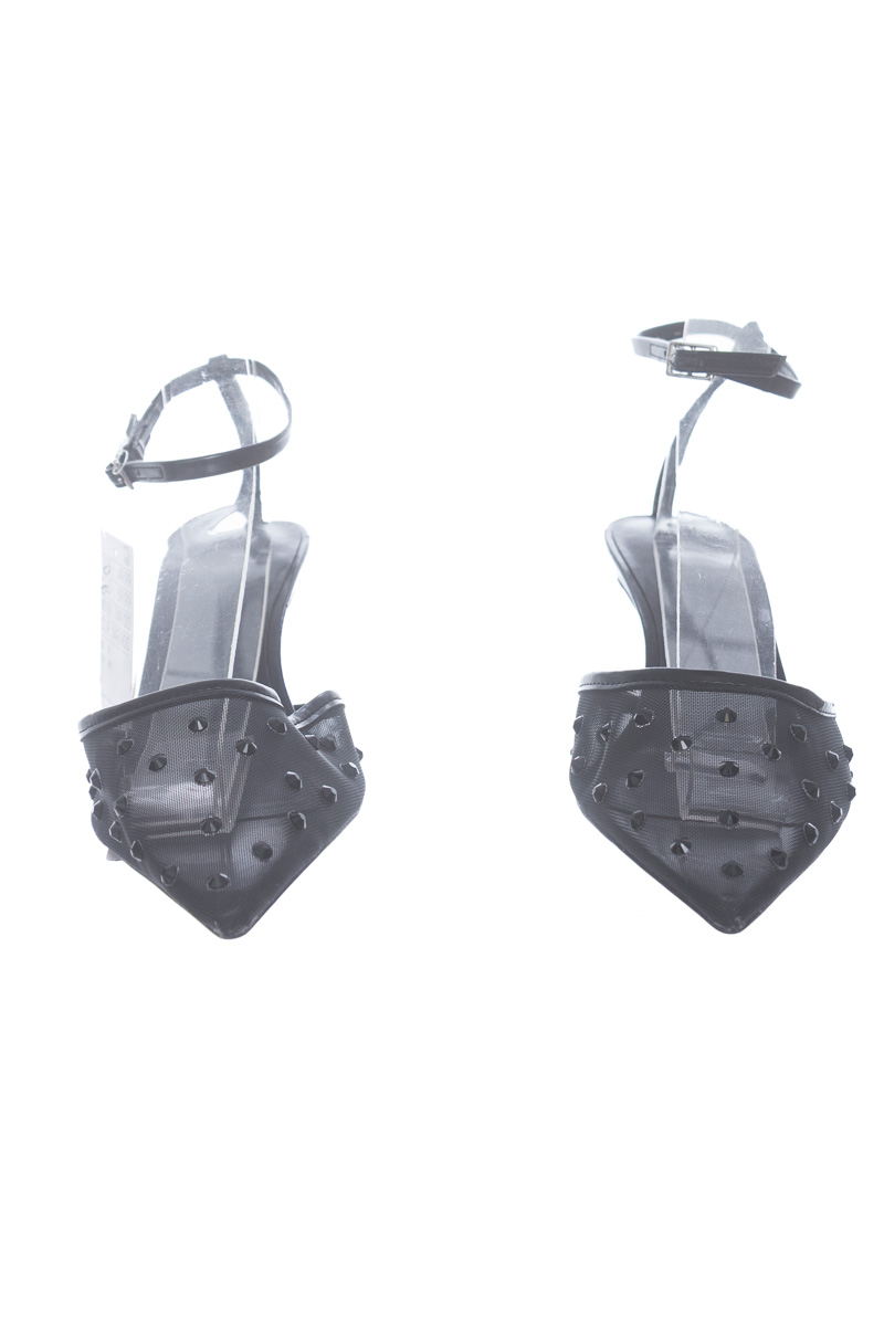 product-2