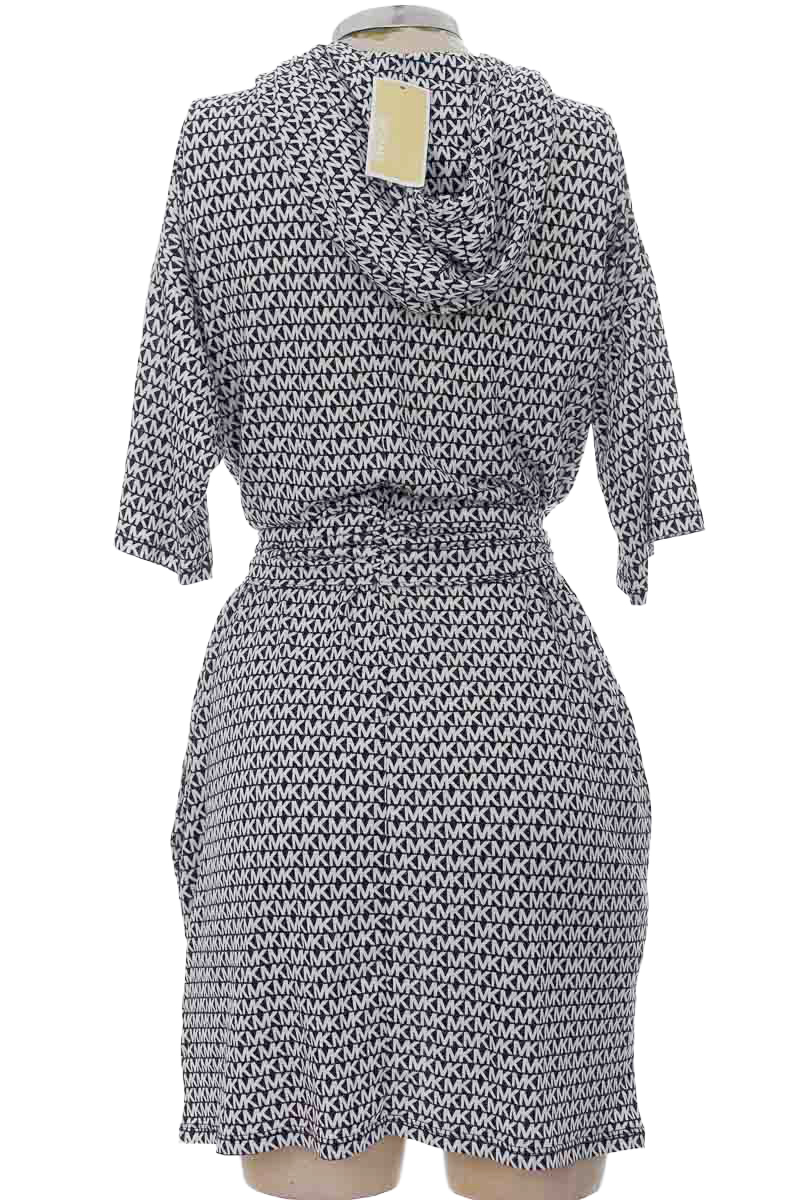 Vestido / Enterizo color Azul - Michael Kors