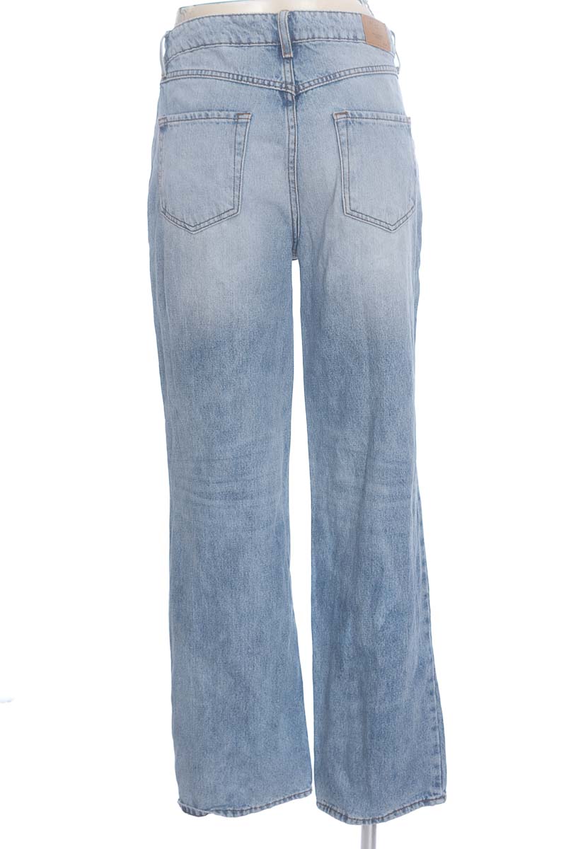 product-1