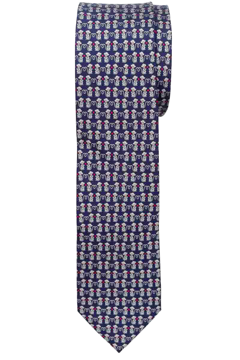 Accesorio color Azul - Salvatore Ferragamo