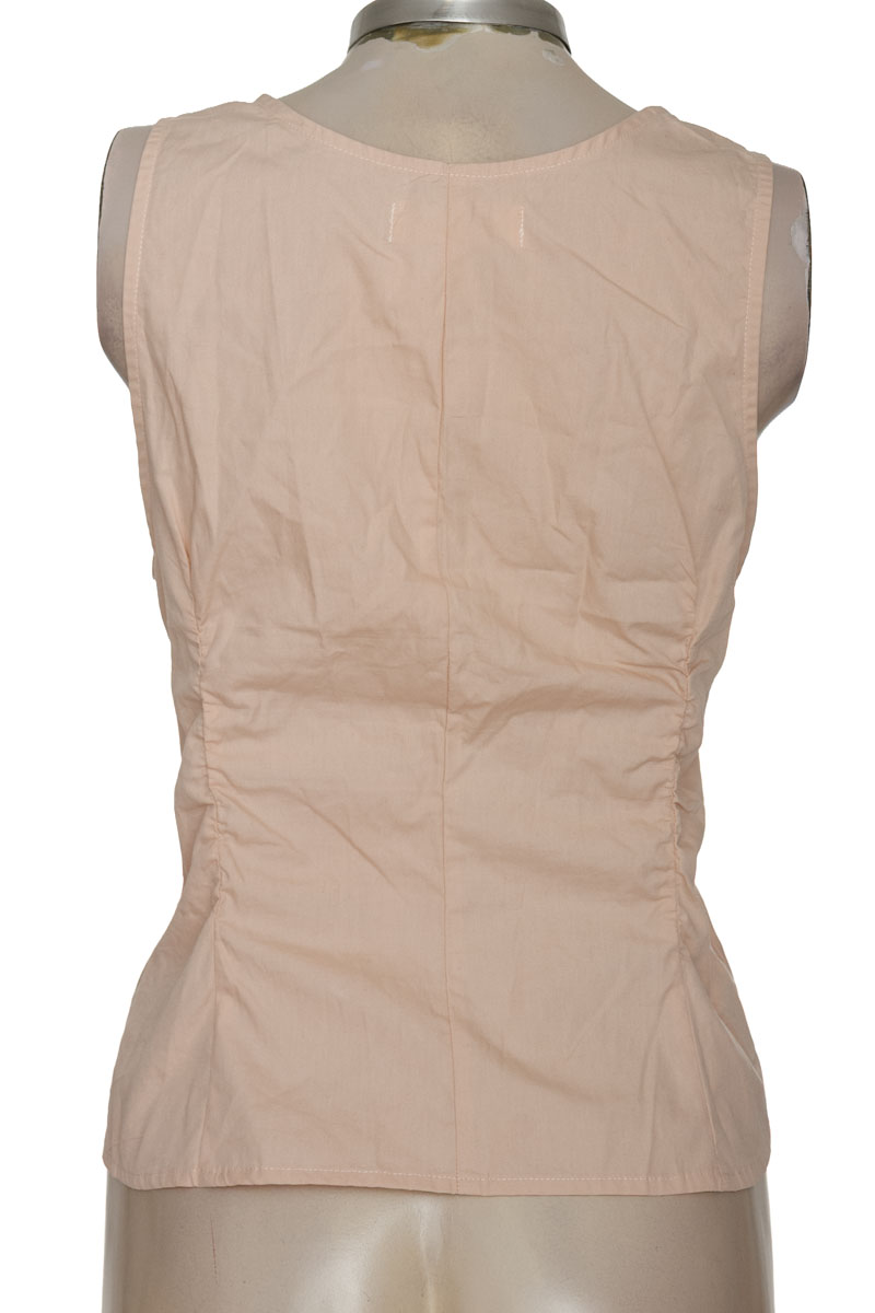 Blusa color Rosado - Tennis