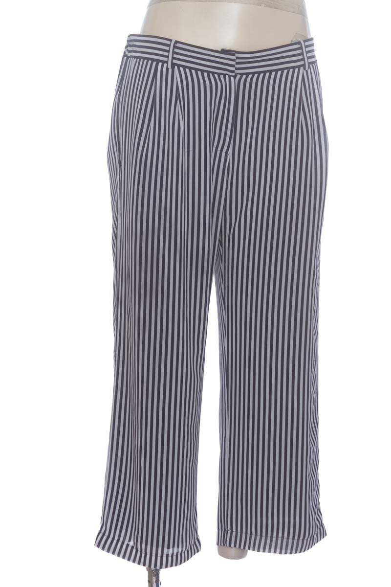 Pantalones color Azul - Michael Kors