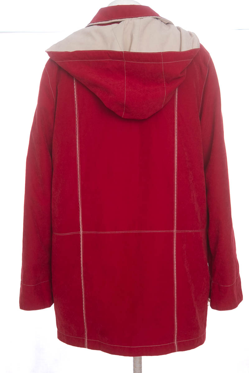 product-1