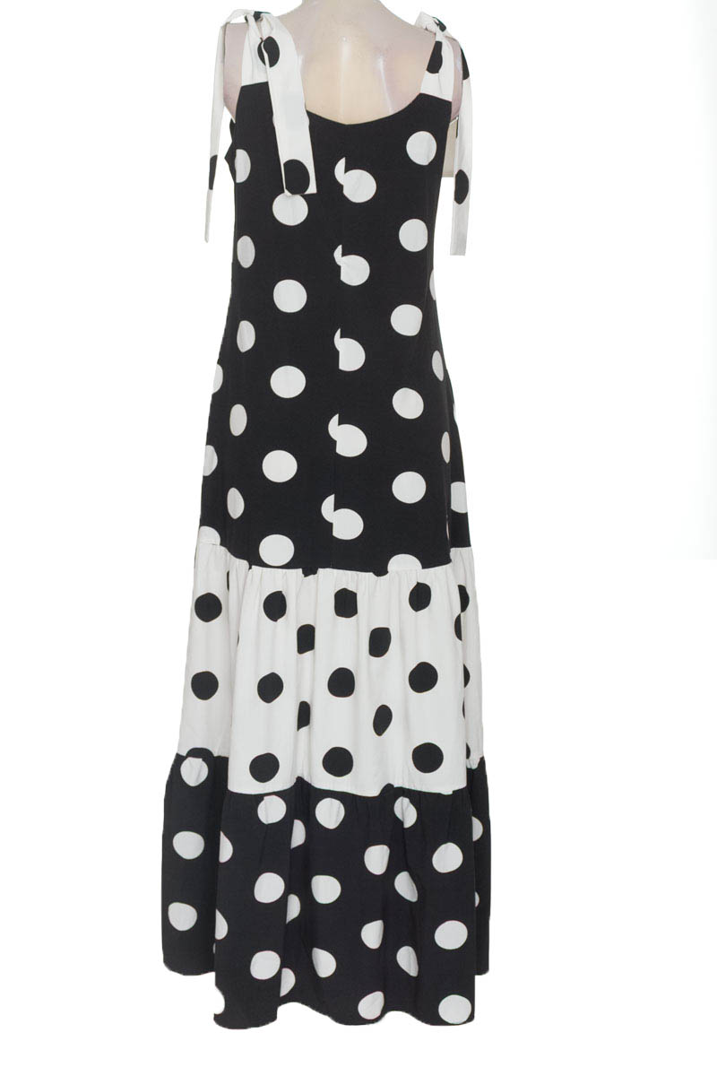Vestido / Enterizo color Azul - IN Heaven