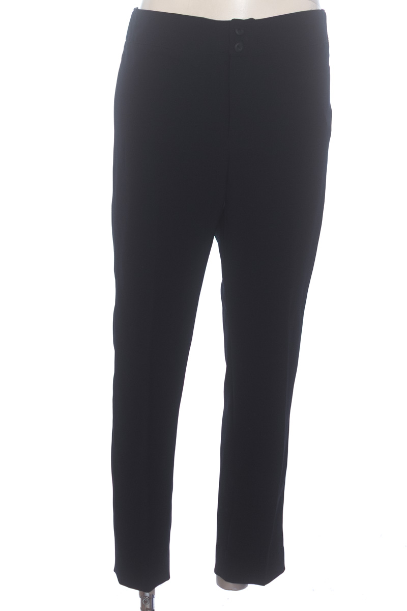 Pantalones color Azul - Closeando