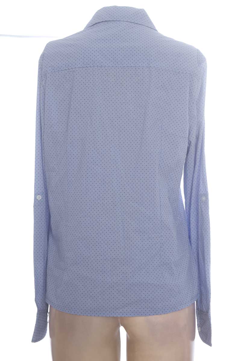 product-1