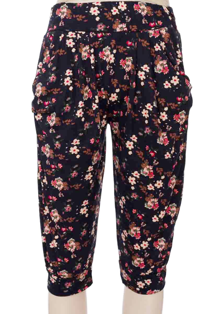 Pantalones color Azul - Closeando