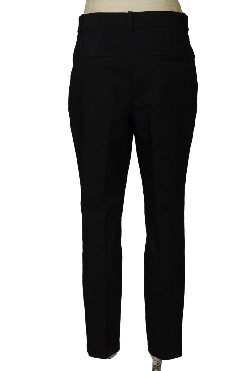 Pantalones color Negro - H&M