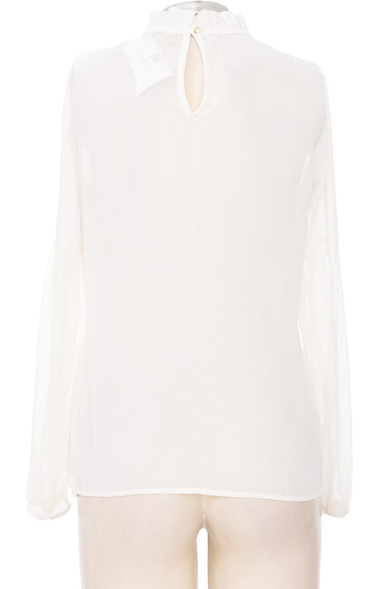Blusa color Beige - XUSS