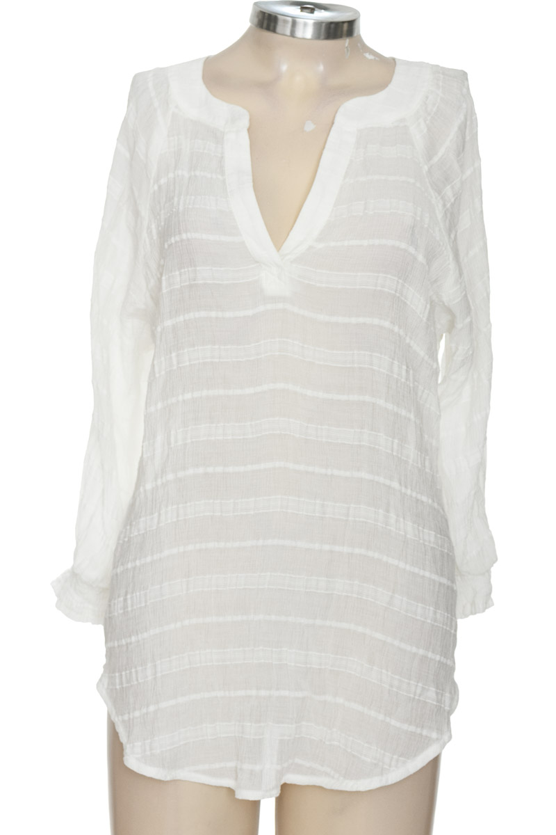 Blusa color Blanco - Studio F