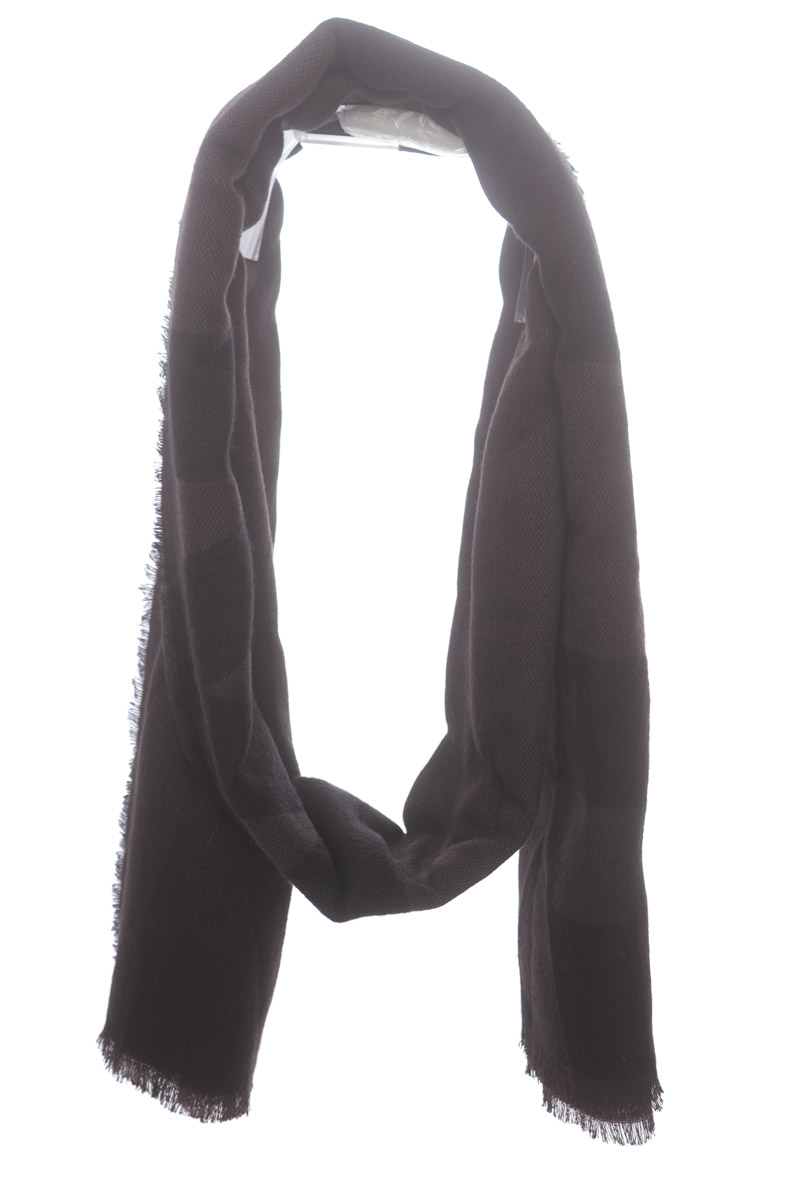 Accesorios color Negro - H&M