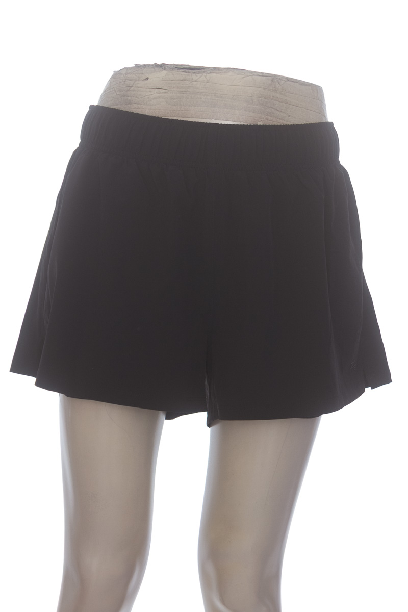Ropa Deportiva / Salida de Baño color Negro - H&M Move