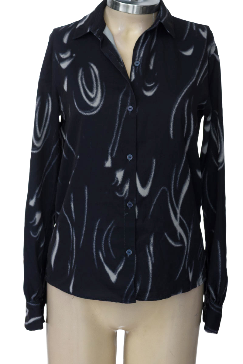 Blusa color Azul - Koaj