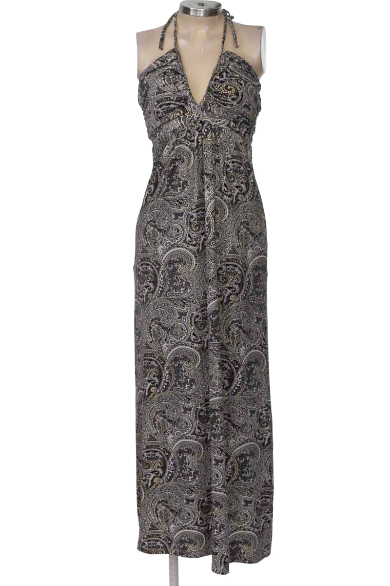 Vestido / Enterizo color Estampado - Xcepsion