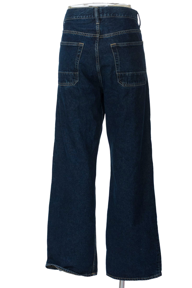 Jean color Azul - H&M