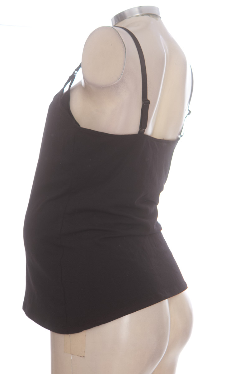 product-2
