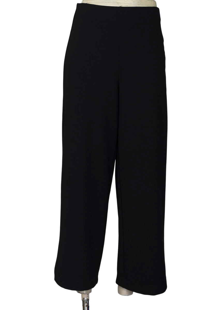 Pantalones color Negro - H&M