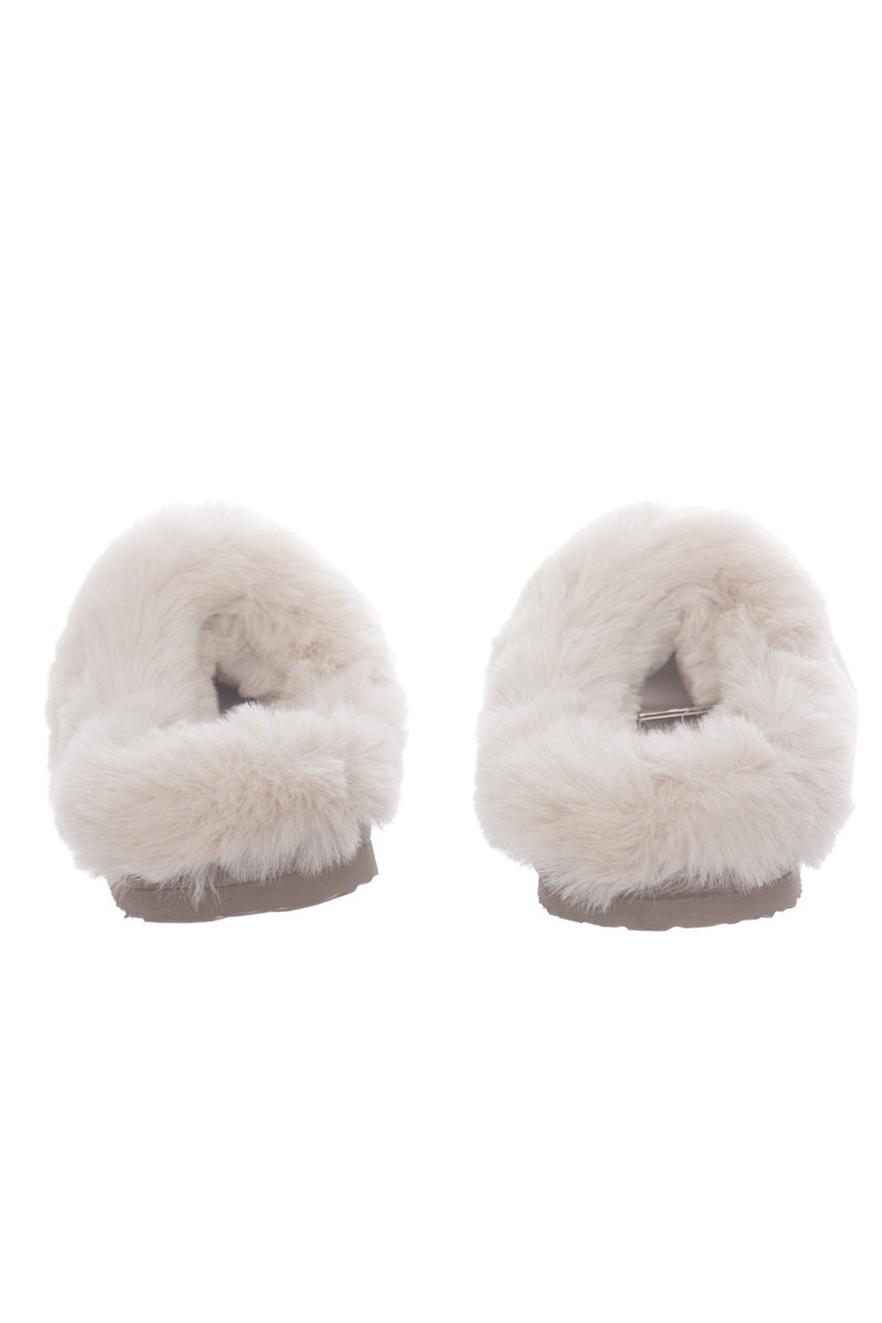 product-3