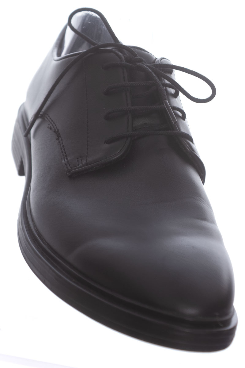 Zapato color Negro - H&M