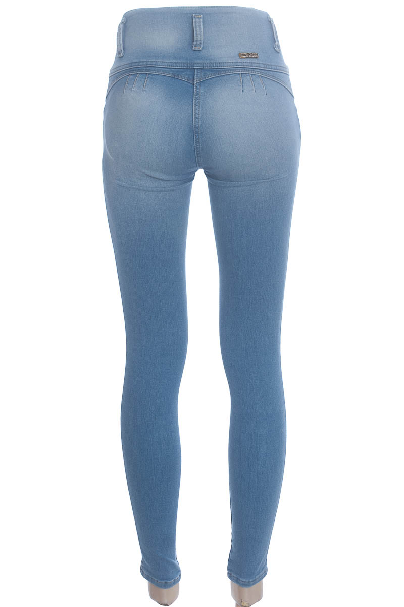 product-1