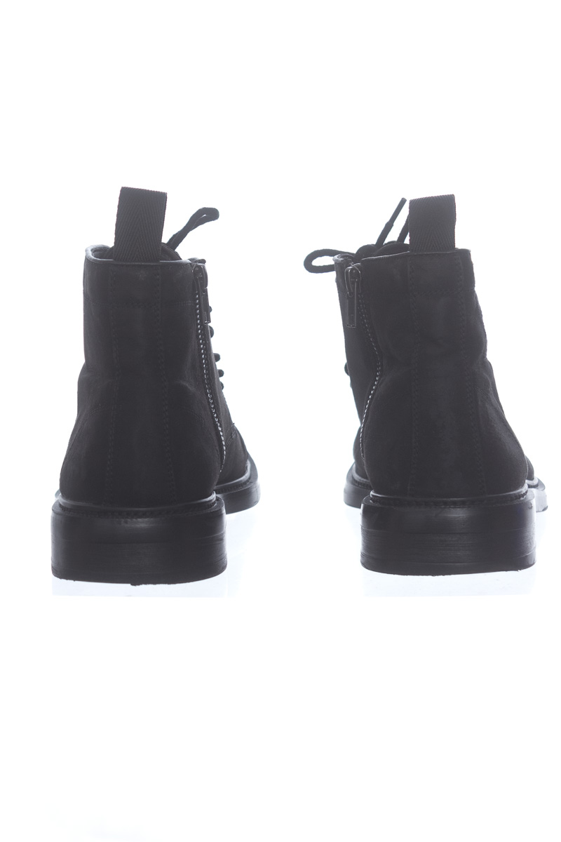 product-3