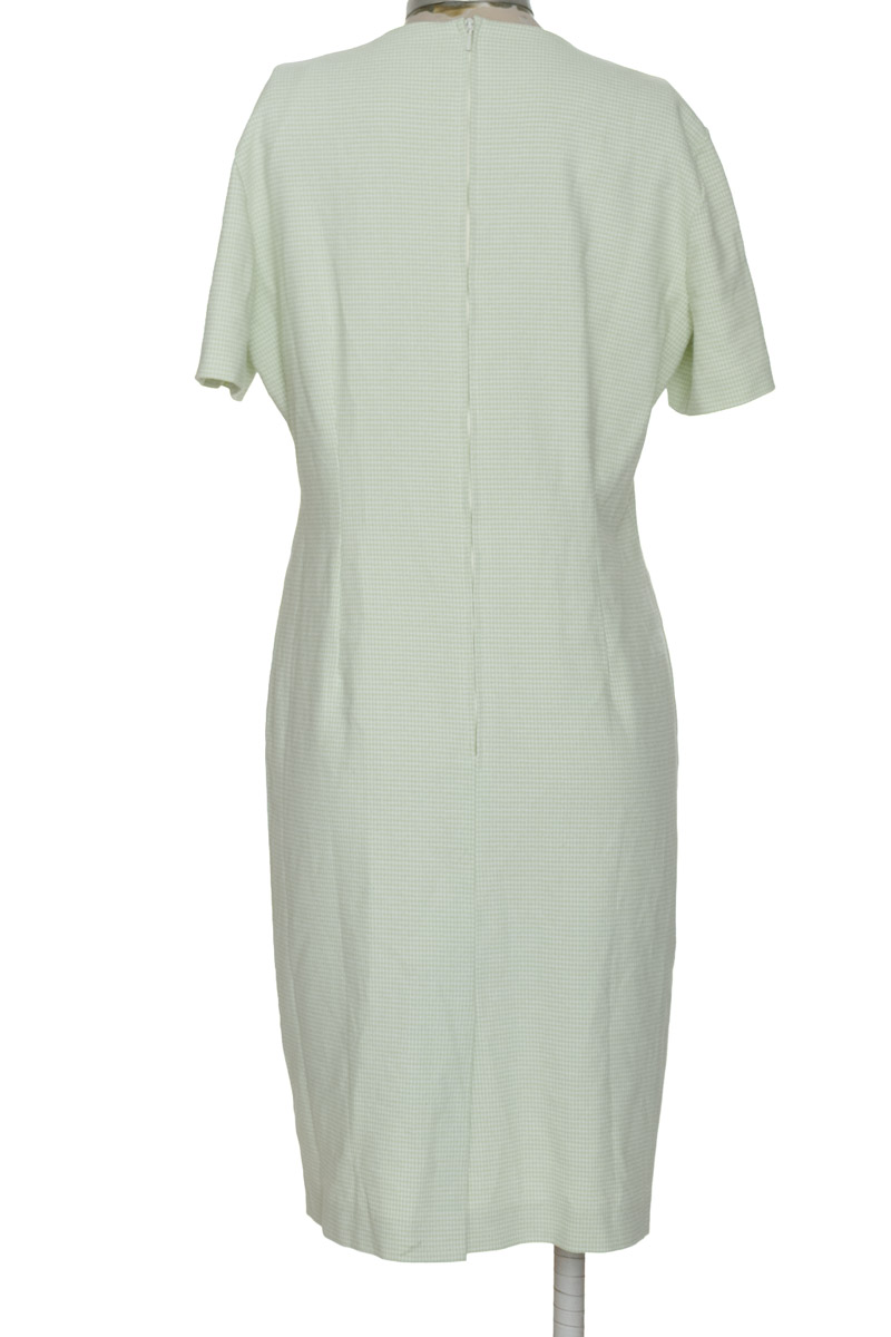 Vestido / Enterizo color Verde - St Michael
