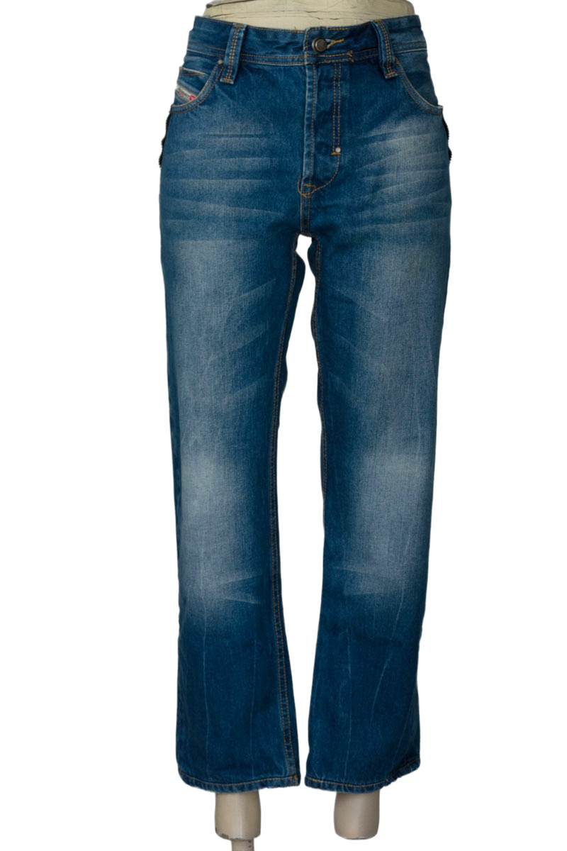 Jean color Azul - DIESEL