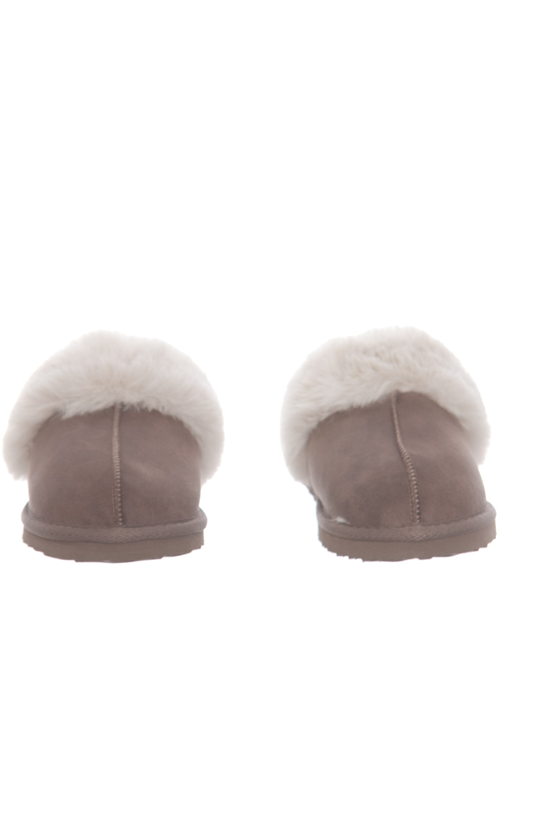 product-2