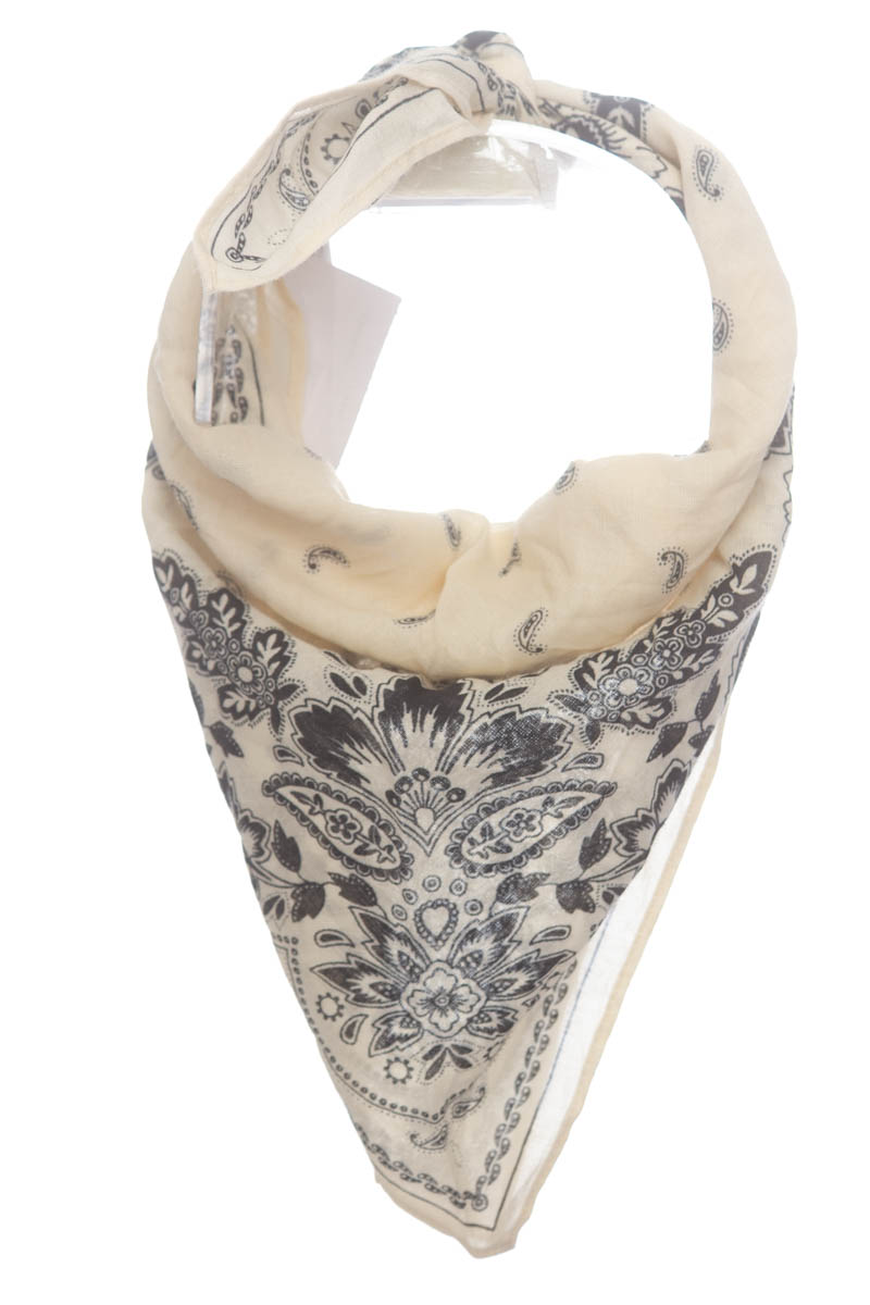 Accesorios color Beige - H&M