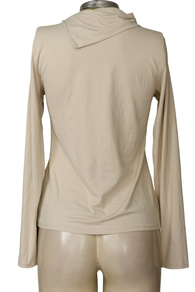 Blusa color Beige - RAGGED