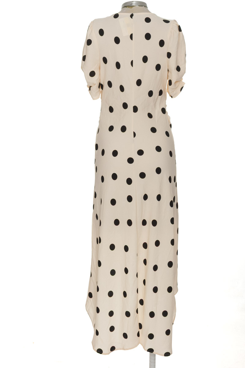 Vestido / Enterizo color Beige - A New Day