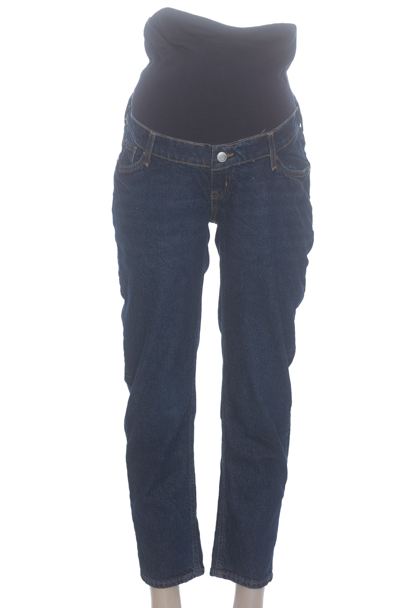 product-1