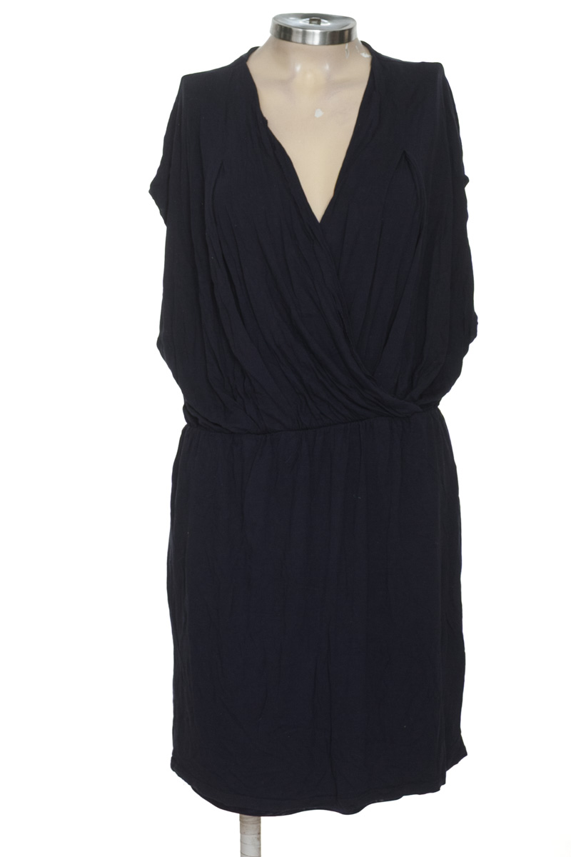 Vestido / Enterizo color Azul - MNG