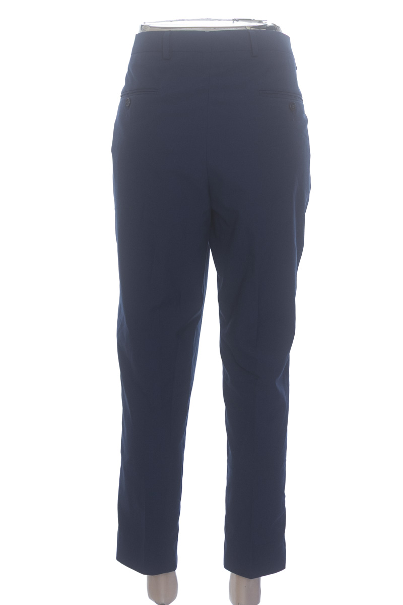 product-1