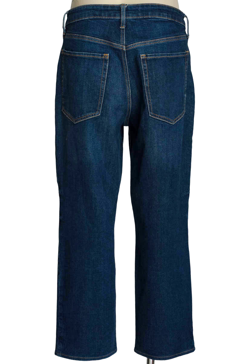 Pantalones color Azul - Old Navy