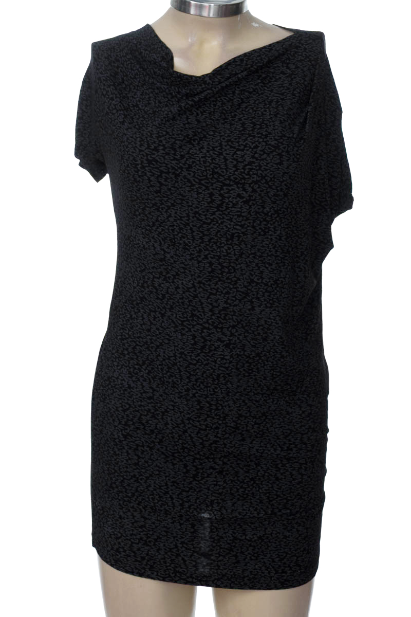 Vestido / Enterizo color Estampado - Closeando