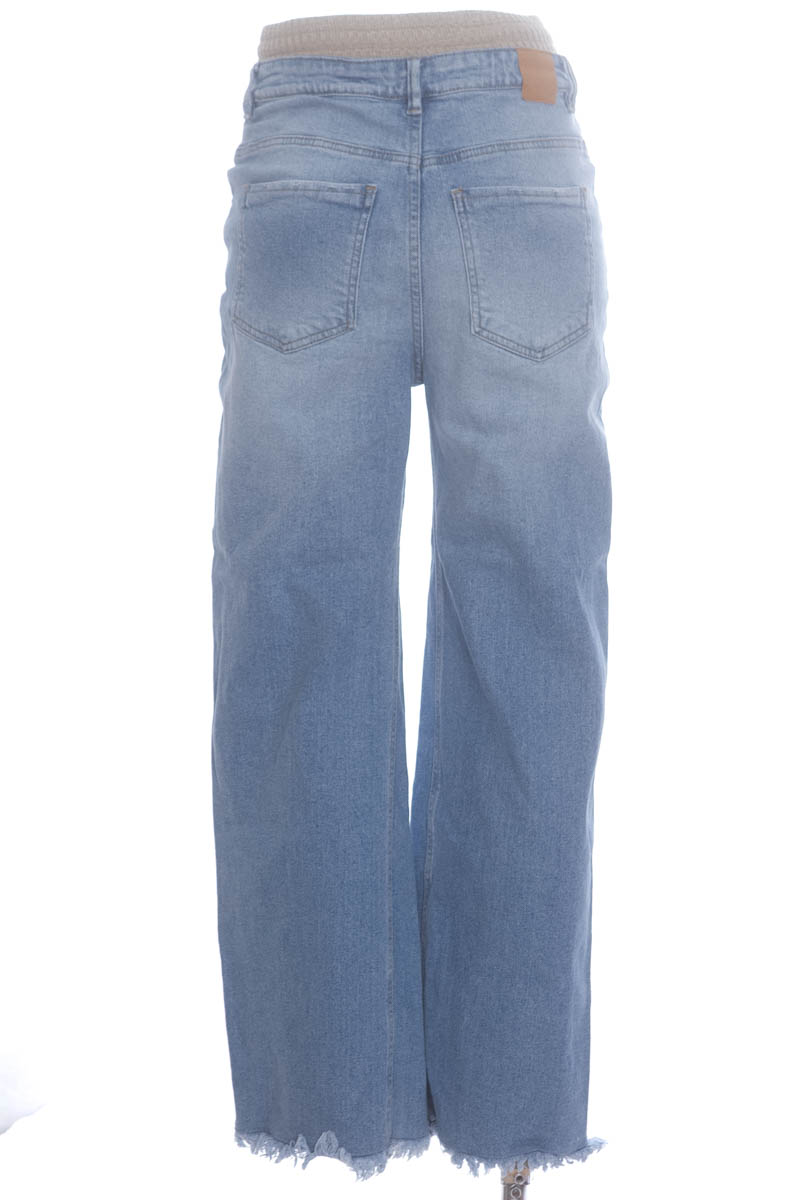 product-1