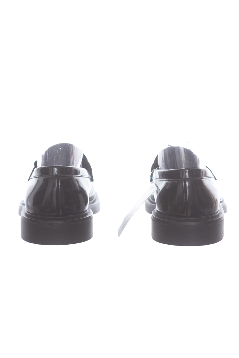 product-3
