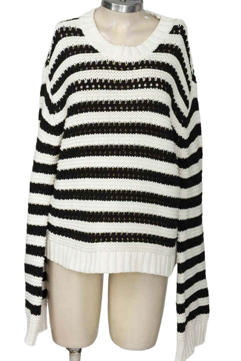 Sweater color Negro - H&M