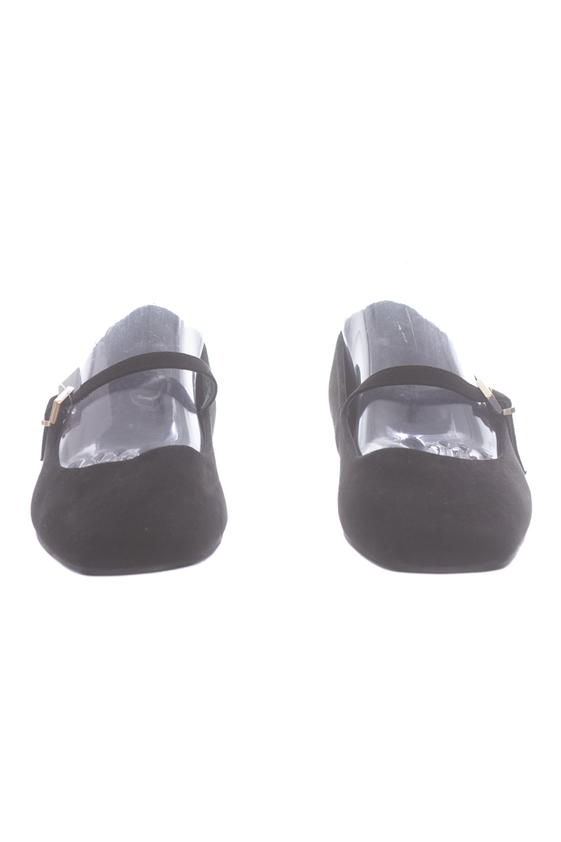 product-2