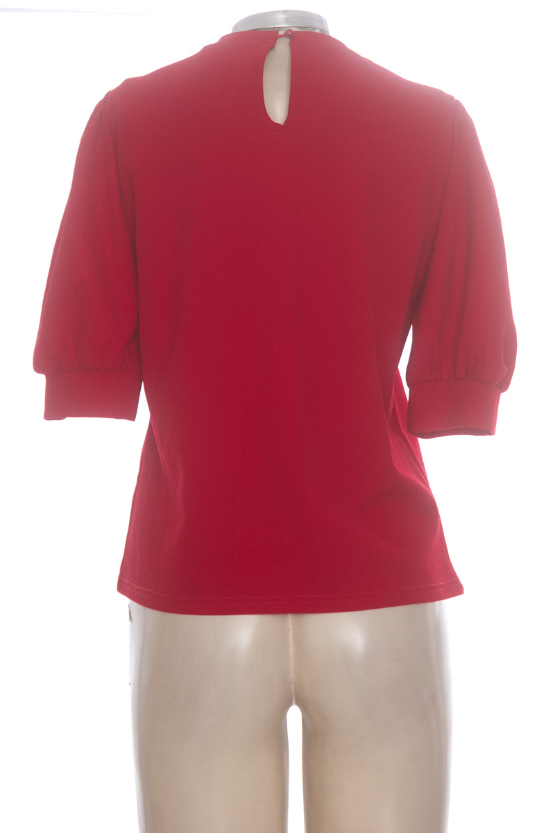 product-1