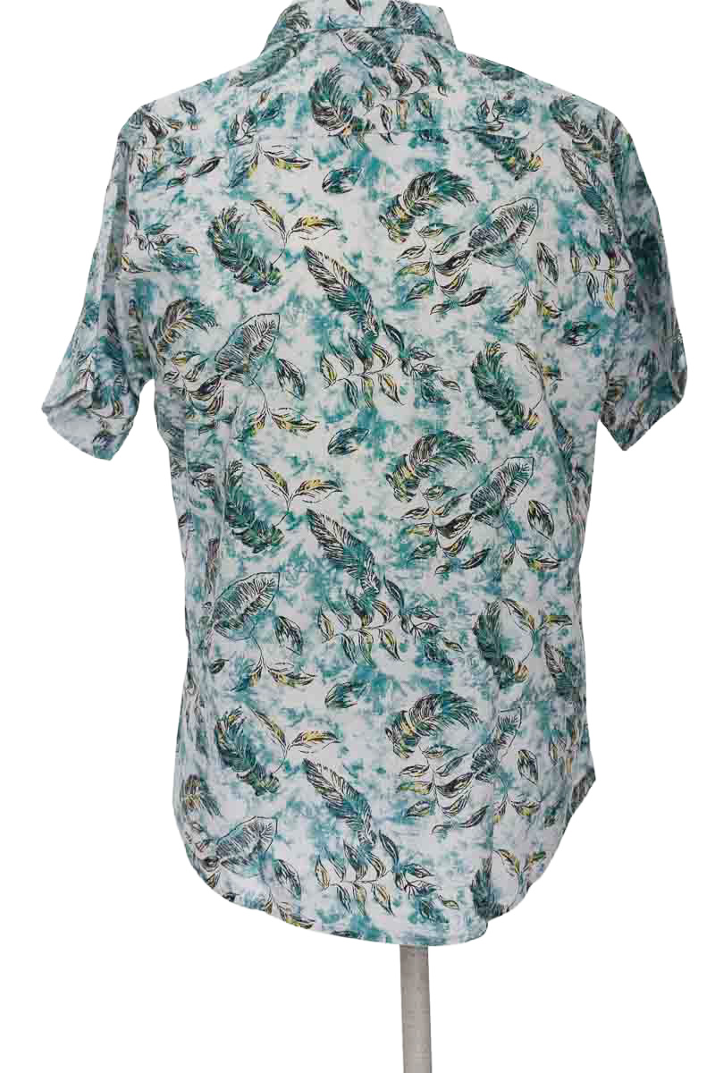 Camisa color Estampado - Ralph Lauren