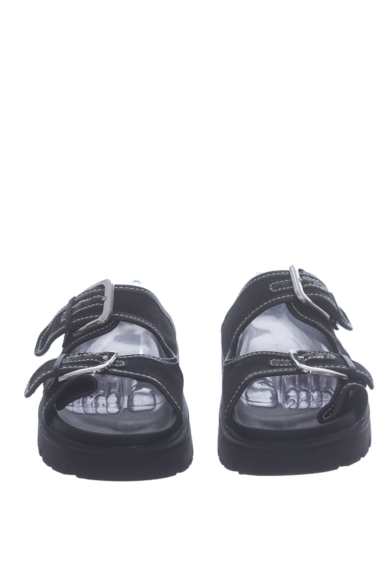 product-2