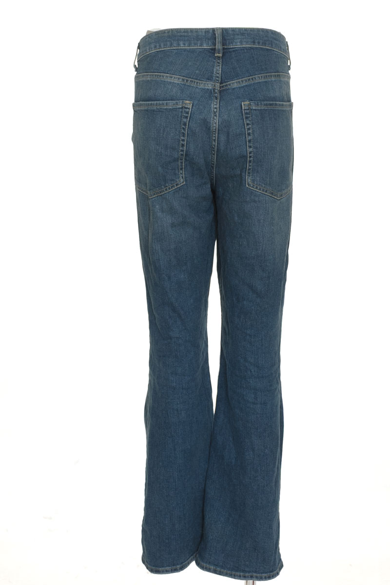 Pantalones color Azul - H&M