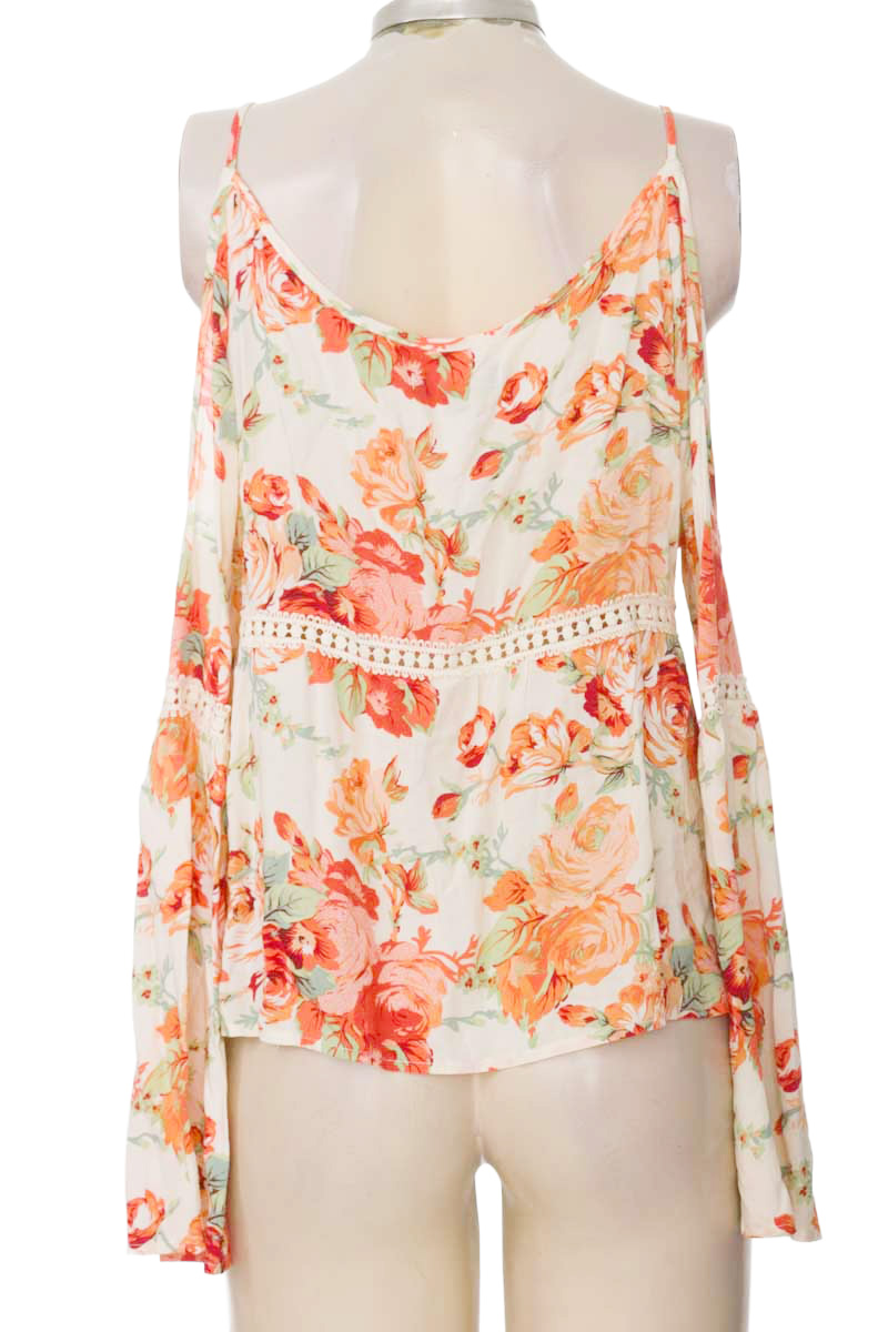 Blusa color Estampado - Studio F