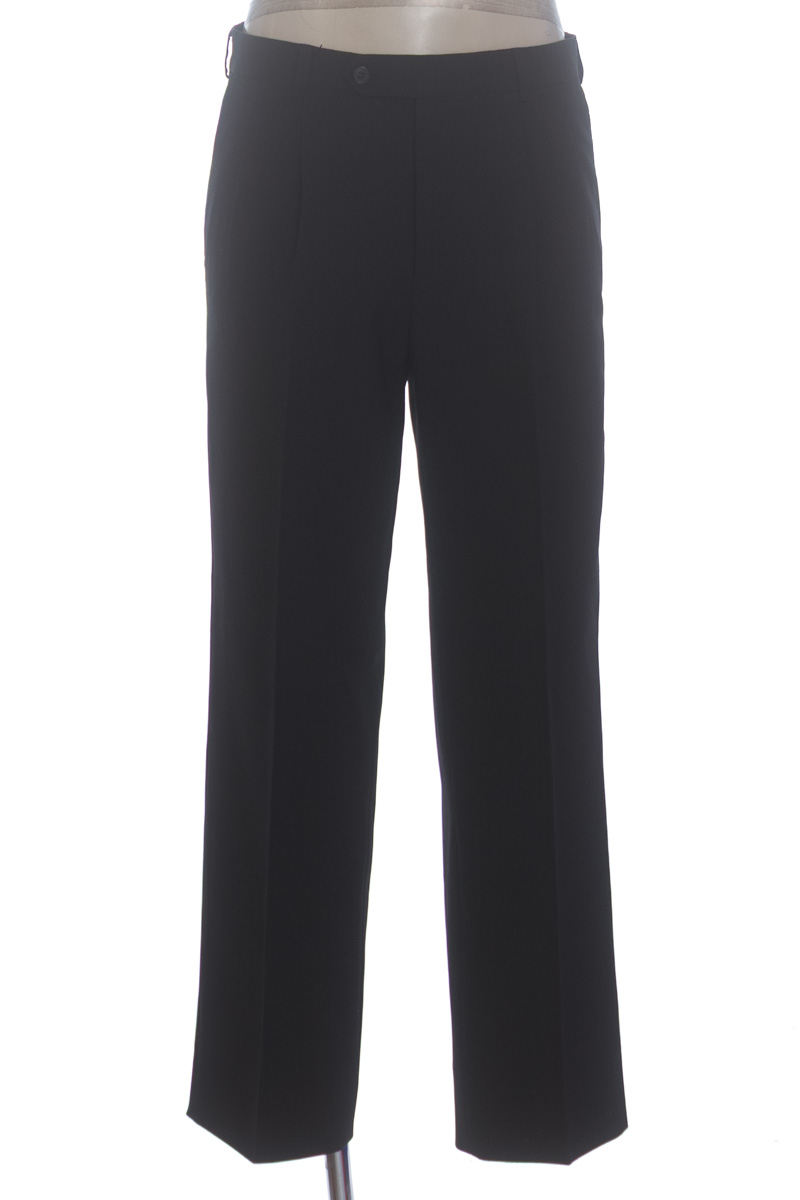 Pantalón color Negro - Closeando