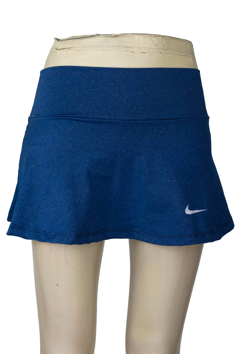 Ropa Deportiva / Salida de Baño color Azul - Closeando