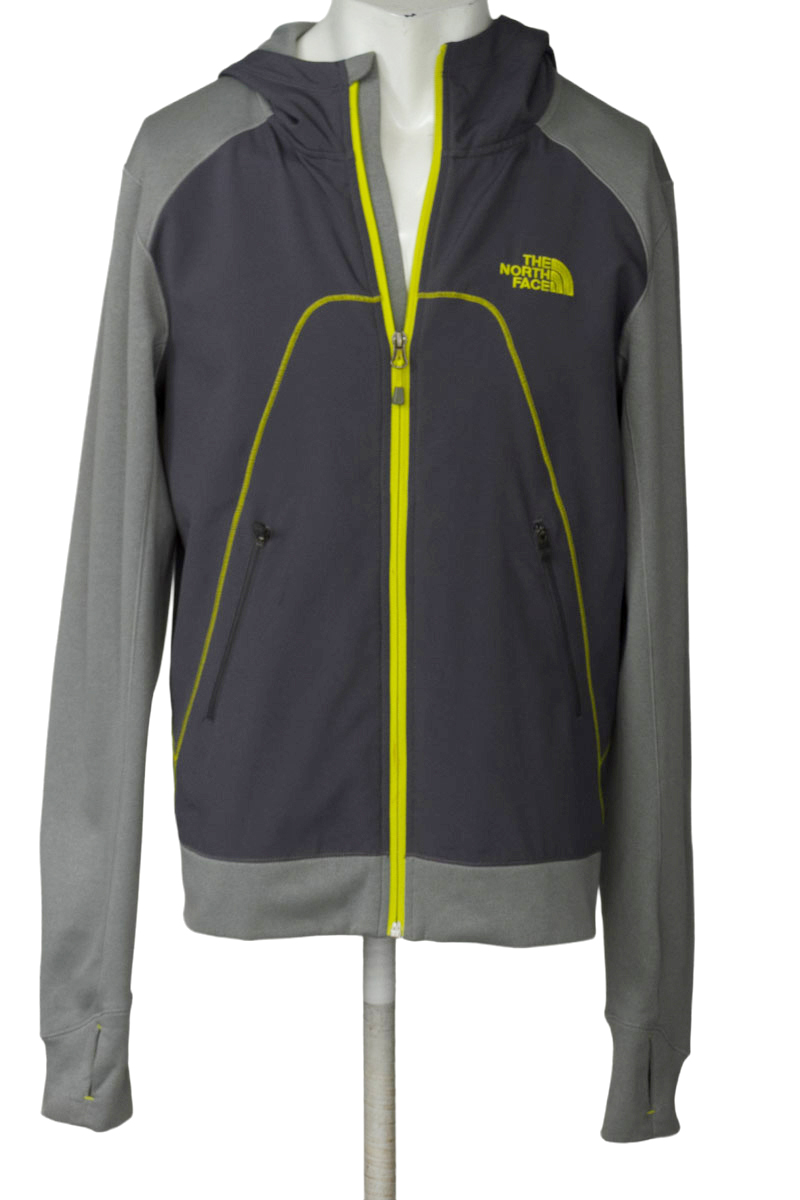 Ropa Deportiva color Gris - The North Face