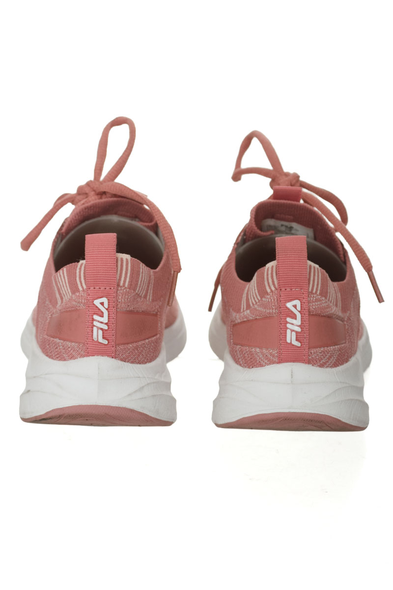 Zapatos color Rosado - Closeando