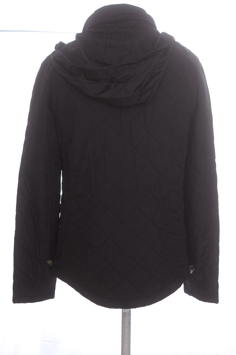 product-1